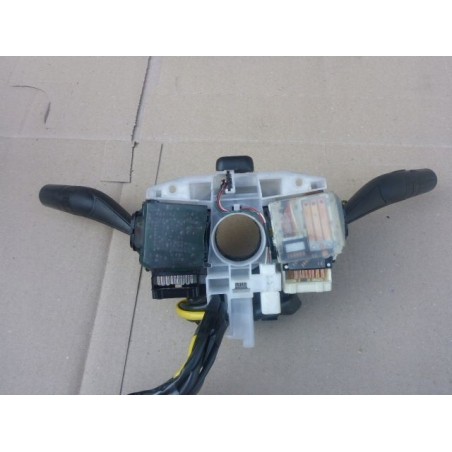 PRZEŁĄCZNIK ZESPOLONY SUBARU LEGACY IV 03-09