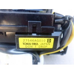 PRZEŁĄCZNIK ZESPOLONY SUBARU LEGACY IV 03-09