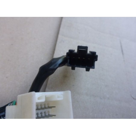 PRZEŁĄCZNIK ZESPOLONY SUBARU LEGACY IV 03-09