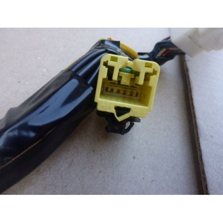 PRZEŁĄCZNIK ZESPOLONY SUBARU LEGACY IV 03-09