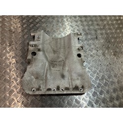 OSŁONA POD SKRZYNIE BIEGÓW BMW 1 F40 1.5i