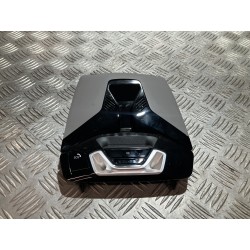 LAMPKA PODSUFITKI BMW 1 F40