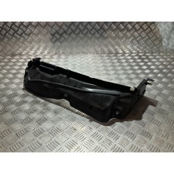 WYGŁUSZENIE ŚCIANY GRODZIOWEJ BMW 1 F40 7290714