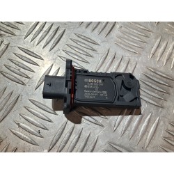 PRZEPŁYWOMIERZ BMW 1 F40 1.5i 8583496