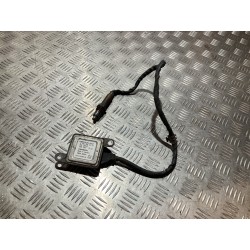 SONDA LAMBDA CZUJNIK NOX MERCEDES C KLASA W205 2.2 CDI