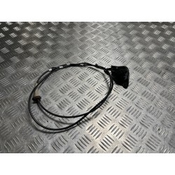 LINKA OTWIERANIA MASKI FORD EDGE 15-