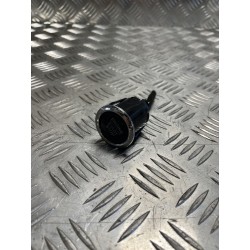 PRZYCISK START STOP FORD EDGE 15- DG9T-14C376-ADW