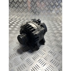 ALTERNATOR FORD EDGE 15- 2.0 TDCI BITURBO E1GT-10300-BC
