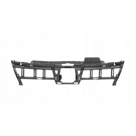 ATRAPA GRILL SUZUKI VITARA II 15-
