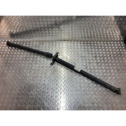 WAŁ NAPĘDOWY SX4 S-CROSS 13- 1.4 BOOSTERJET