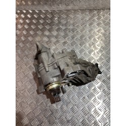 REDUKTOR SKRZYNI BIEGÓW SX4 S-CROSS 13- 1.4 BOOSTERJET