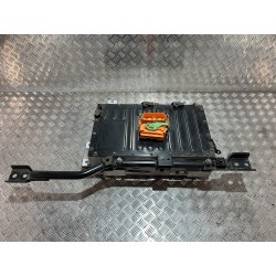 BATERIA 1.3 KWH NISSAN JUKE II F16 19- 1.6 SCE HYBRID