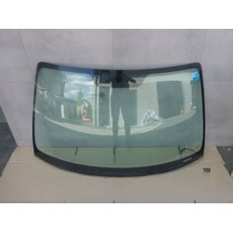 SZYBA CZOŁOWA PRZÓD SUBARU LEGACY IV 03-09