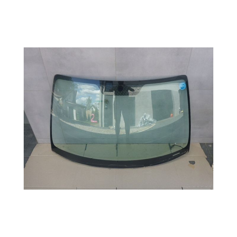 SZYBA CZOŁOWA PRZÓD SUBARU LEGACY IV 03-09