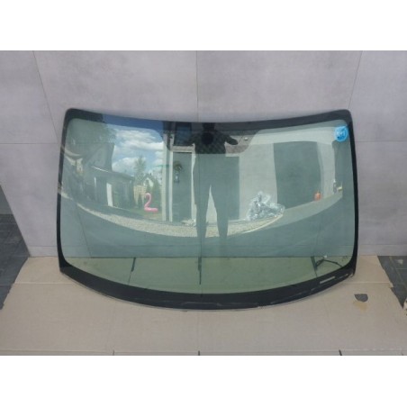 SZYBA CZOŁOWA PRZÓD SUBARU LEGACY IV 03-09
