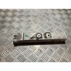 STREFA ZGNIOTU PRAWA BMW 1 F40