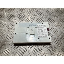 MODUŁ STEROWNIK TELEMATIC BMW 1 F40 5A31DE9