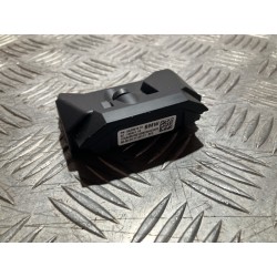 KAMERA SZYBY CZOŁOWEJ KAFAS BMW 1 F40 5A29919