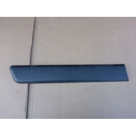 LISTWA BOCZNA PRAWA TYŁ NEMO BIPPER FIORINO 07-