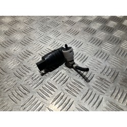 POMPKA SPRYSKIWACZY BMW 1 F40 7388349