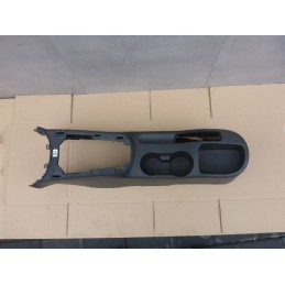 TUNEL ŚRODKOWY KIA SOUL 08-13