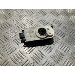 SILNICZEK ŻALUZJI ROLETY BMW 1 F40 9464869