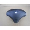 PODUSZKA KIEROWCY AIRBAG PEUGEOT 308 CC 07-13