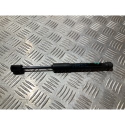 SIŁOWNIK MASKI BMW 1 F40 7473453