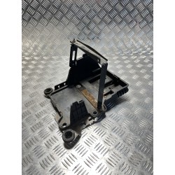 PODSTAWA AKUMULATORA FORD FOCUS IV MK4 18- 1.5 TDCI