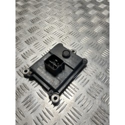 STEROWNIK SKRZYNI BIEGÓW 8F35 FORD FOCUS IV MK4 18- KX7A-12B565-AB