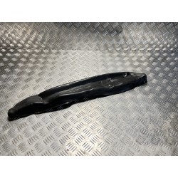 WYGŁUSZENIE BŁOTNIKA LEWE FORD FOCUS IV MK4 18- JX7B-A16E661-AB