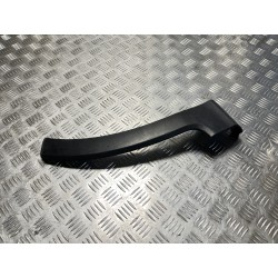 LISTWA ZDERZAKA LEWY PRZÓD FORD FOCUS IV MK4 18- ACTIVE JX7B-17B813-AC