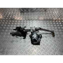 KOLUMNA KIEROWNICZA WSPOMAGANIE NISSAN JUKE II F16 19- UK