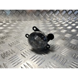 HALOGEN LEWY LED FORD FOCUS IV MK4 18- JX7B-15A255-AA