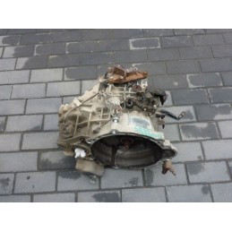 SKRZYNIA BIEGÓW 1.6 CRDI KIA SOUL 08- 5 BIEGÓW