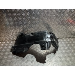 OSŁONA ŚCIANY GRODZIOWEJ BMW X1 F48 7290814