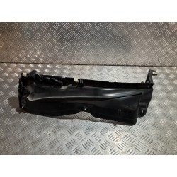 OSŁONA ŚCIANY GRODZIOWEJ BMW X1 F48 7290714