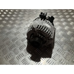 ALTERNATOR BMW X1 F48 2.0i 7640131