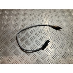 SONDA LAMBDA BMW X1 F48 2.0i 8604889