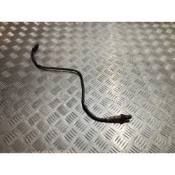 SONDA LAMBDA BMW X1 F48 2.0i 8600992