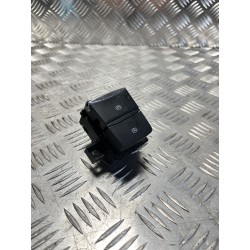 PRZYCISK HAMULCA RĘCZNEGO FOCUS MK4 18- JX7T-2B623-AA