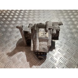 REDUKTOR DYFER MOST PRZEDNI BMW X1 F48 2.0i 7646889