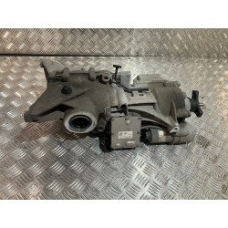 MOST TYŁ DYFER BMW X1 F48 2.0i XDRIVE 8871238