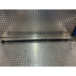 WAŁ NAPĘDOWY BMW X1 F48 2.0i 8605878