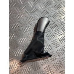 GAŁKA BIEGÓW MIESZEK AUTOMAT SUZUKI SX4 S-CROSS 13-