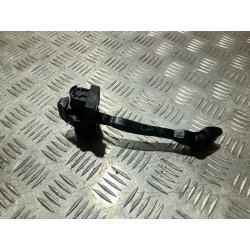 OGRANICZNIK DRZWI LEWY PRZÓD BMW X1 F48