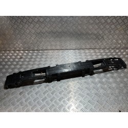 ABSORBER ZDERZAKA TYŁ JEEP AVENGER 23- 52202166