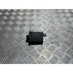 RADAR SENSOR DISTRONIC PRZÓD NISSAN JUKE II F16 19-