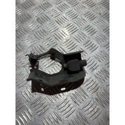 CZUJNIK POZIOMOWANIA LAMP SUZUKI SX4 S-CROSS 13-