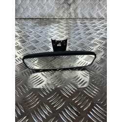 LUSTERKO WEWNĘTRZNE WSTECZNE AUDI Q2 GA 16-